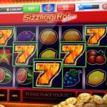 Сколько можно выиграть на автоматах