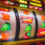 Какие слоты дают наибольшую вероятность победы