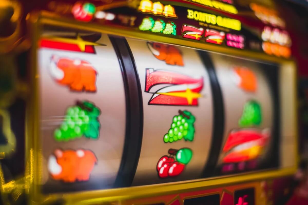 Подробнее о статье Какие слоты дают наибольшую вероятность победы